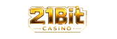 21BitCasino